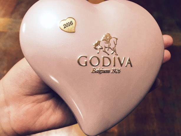 godiva201608-41